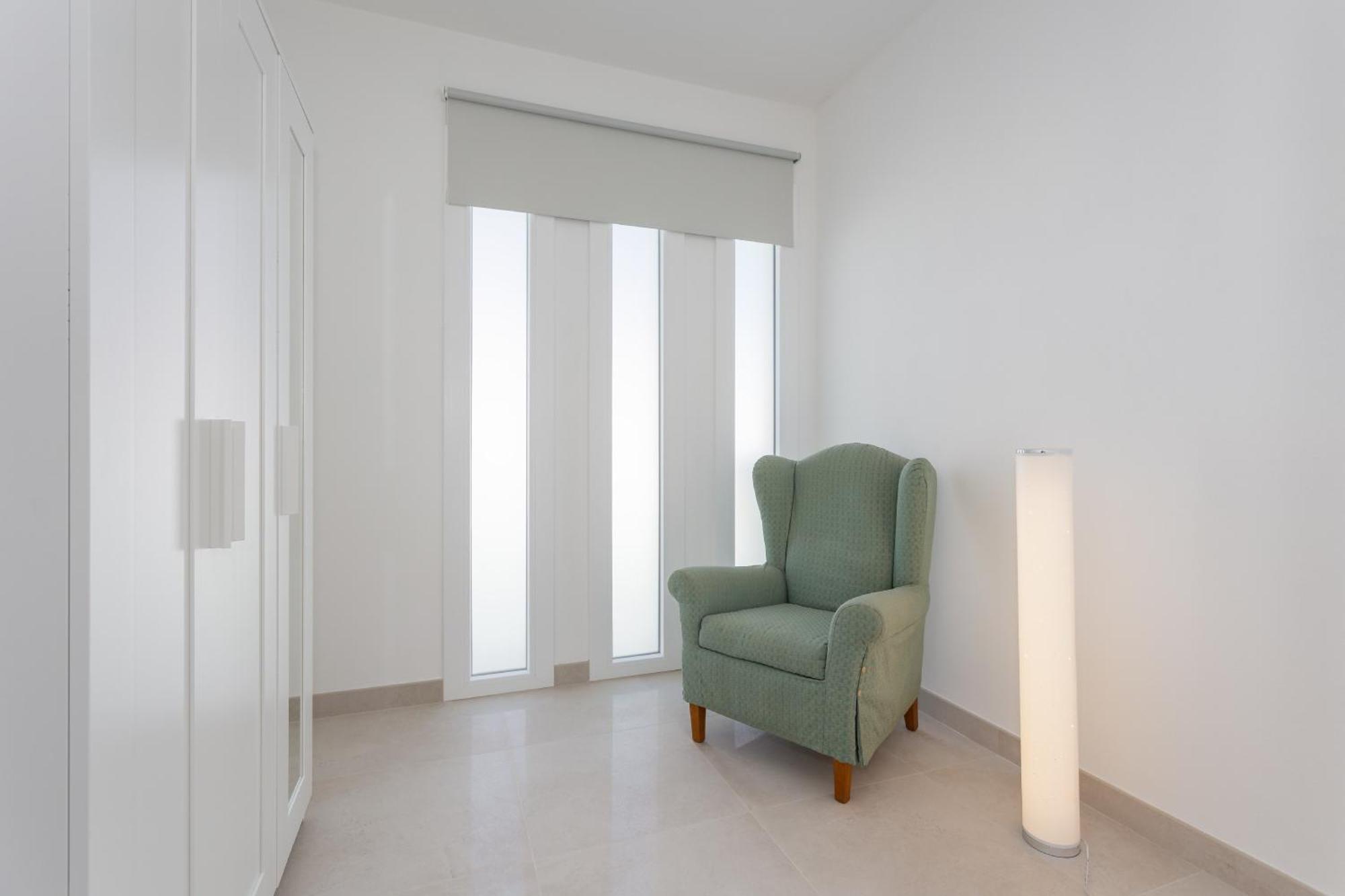Villa Greca Holiday Rooms Sant Isidoro  Esterno foto