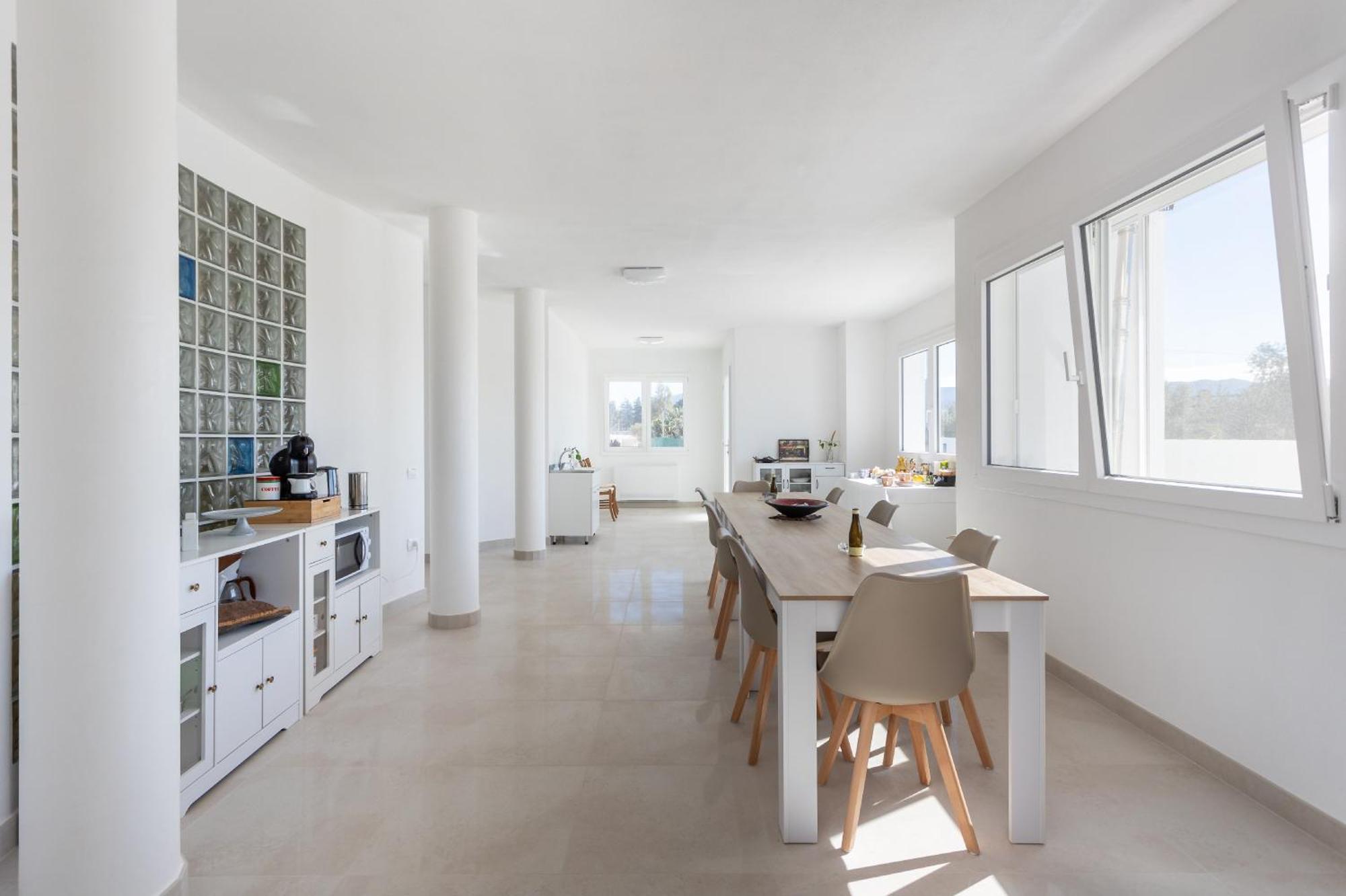 Villa Greca Holiday Rooms Sant Isidoro  Esterno foto