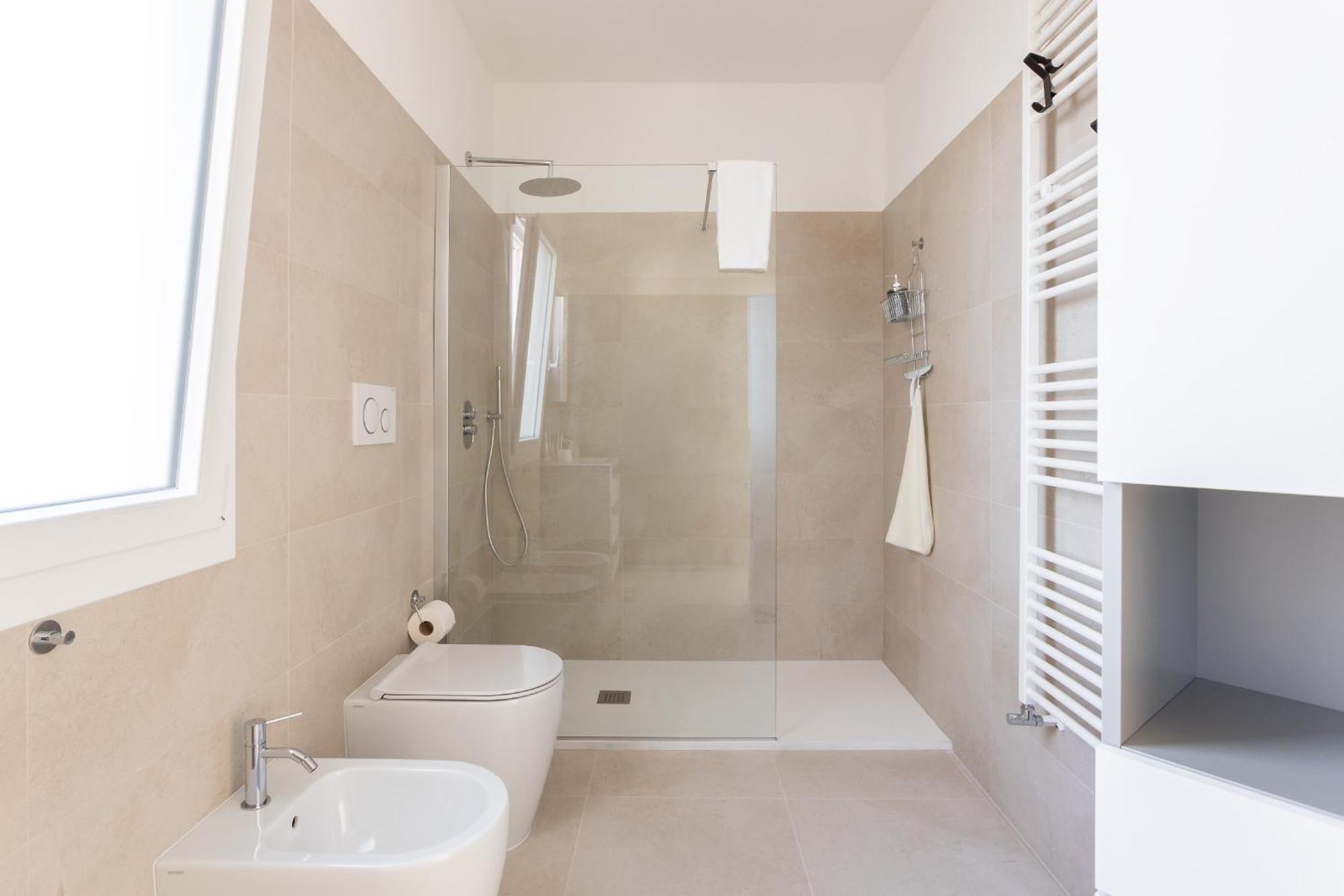 Villa Greca Holiday Rooms Sant Isidoro  Esterno foto