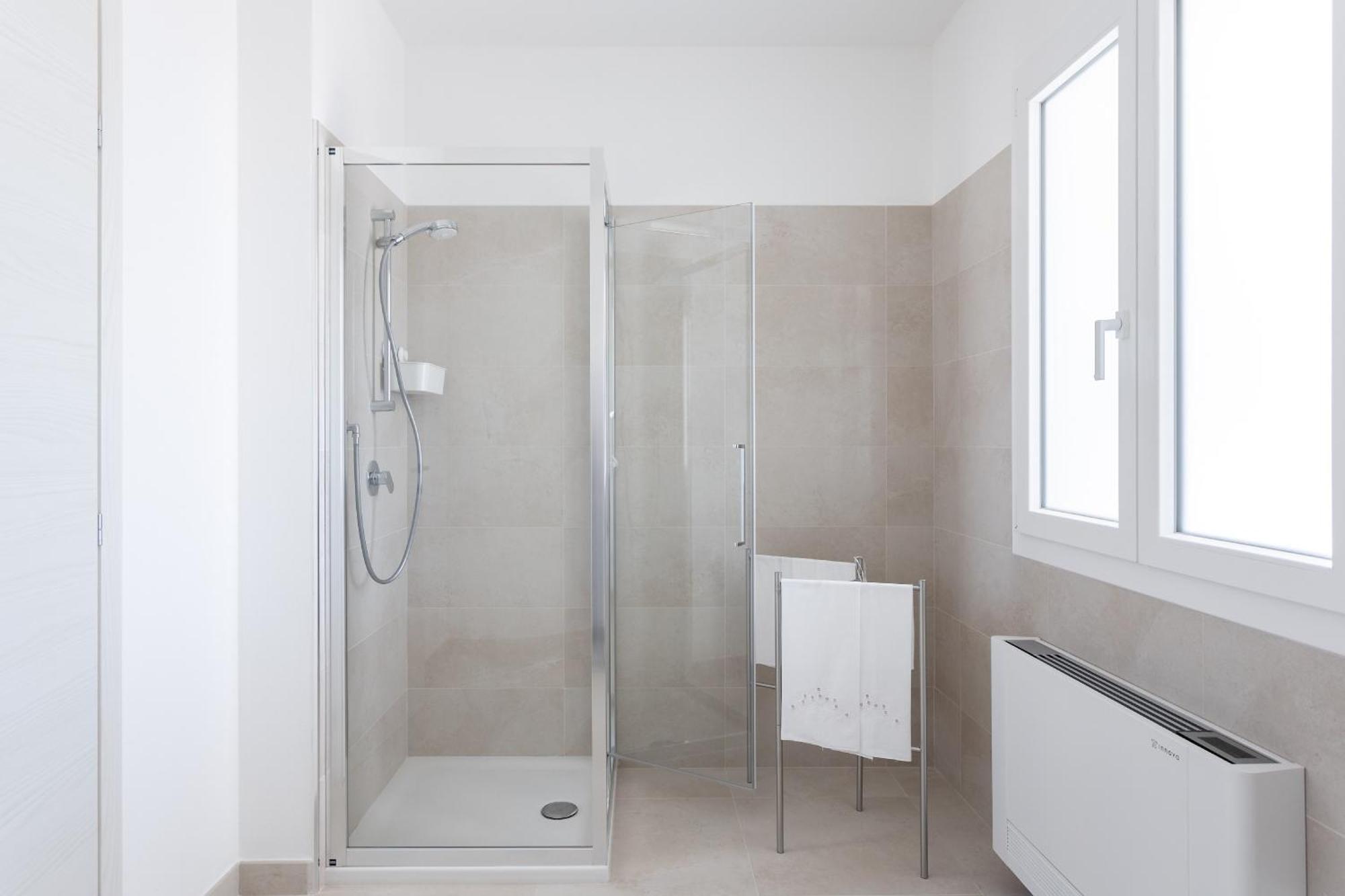 Villa Greca Holiday Rooms Sant Isidoro  Esterno foto