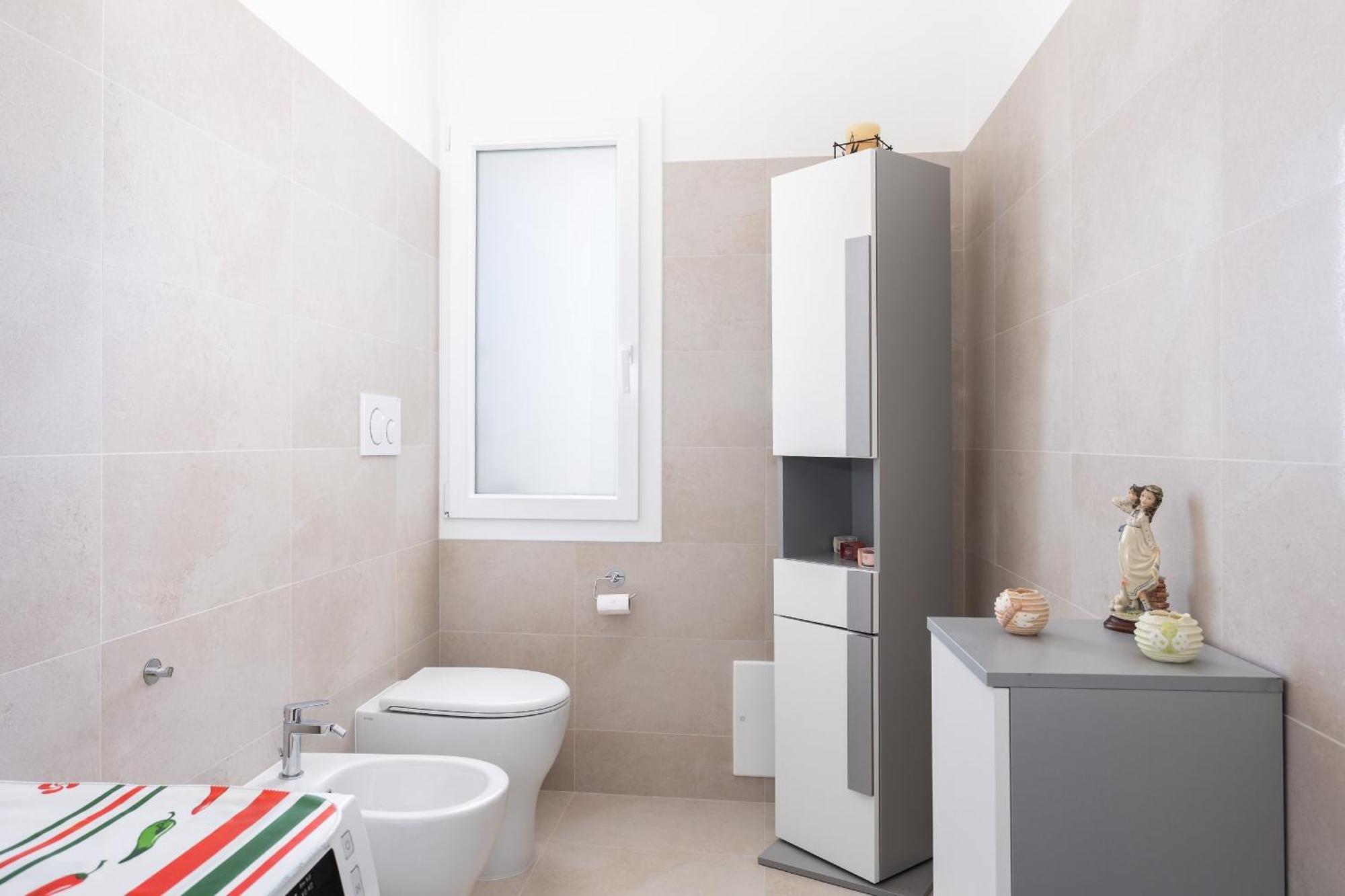 Villa Greca Holiday Rooms Sant Isidoro  Esterno foto