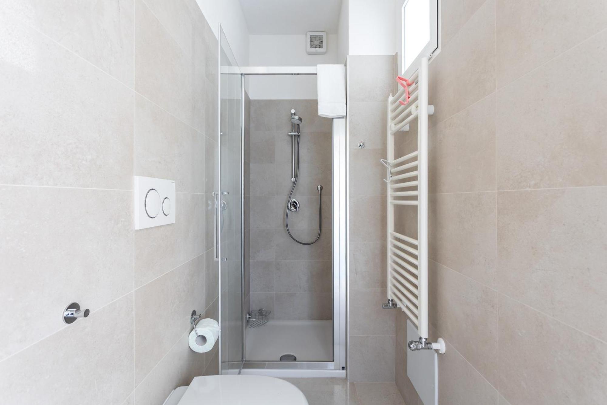 Villa Greca Holiday Rooms Sant Isidoro  Esterno foto