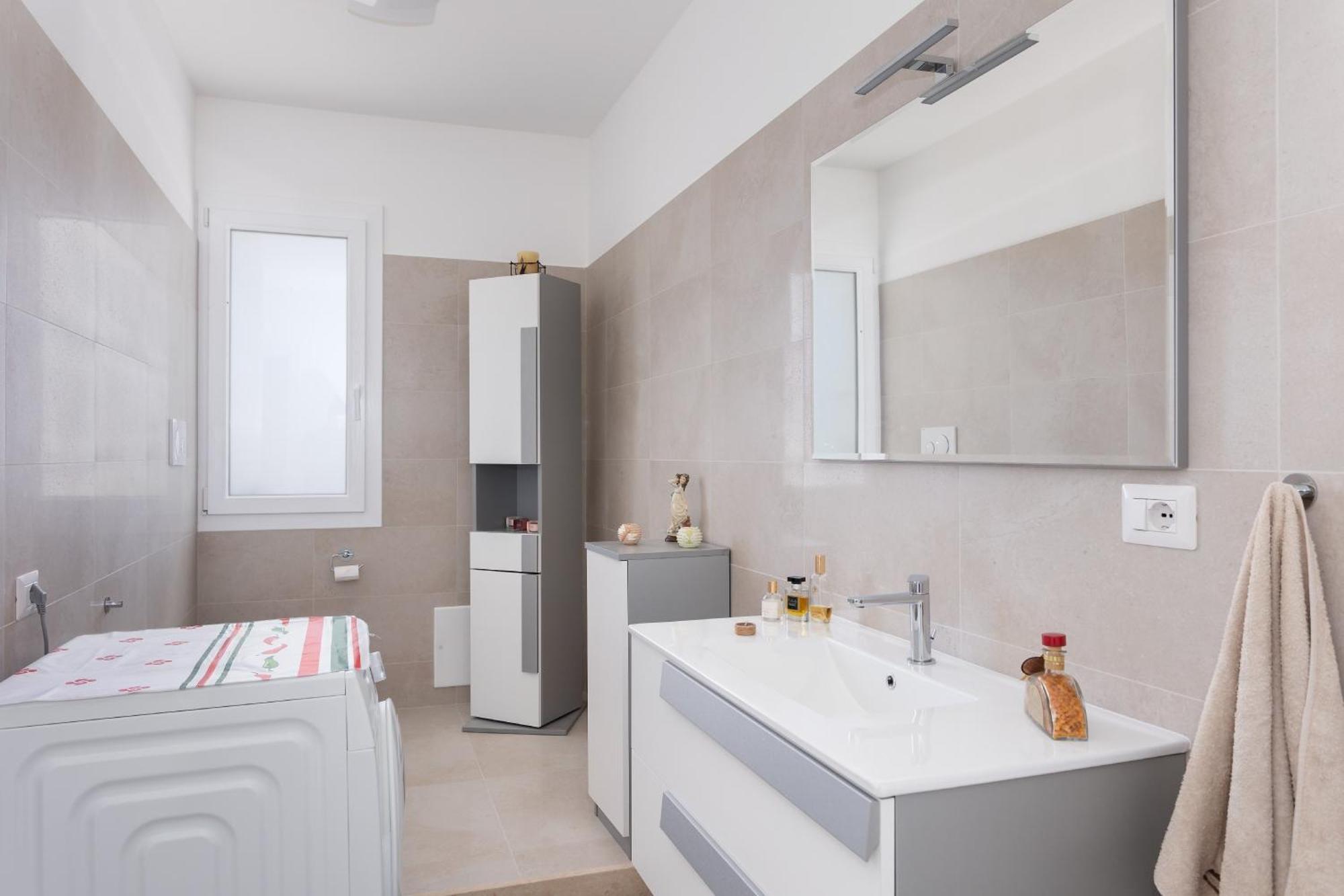 Villa Greca Holiday Rooms Sant Isidoro  Esterno foto