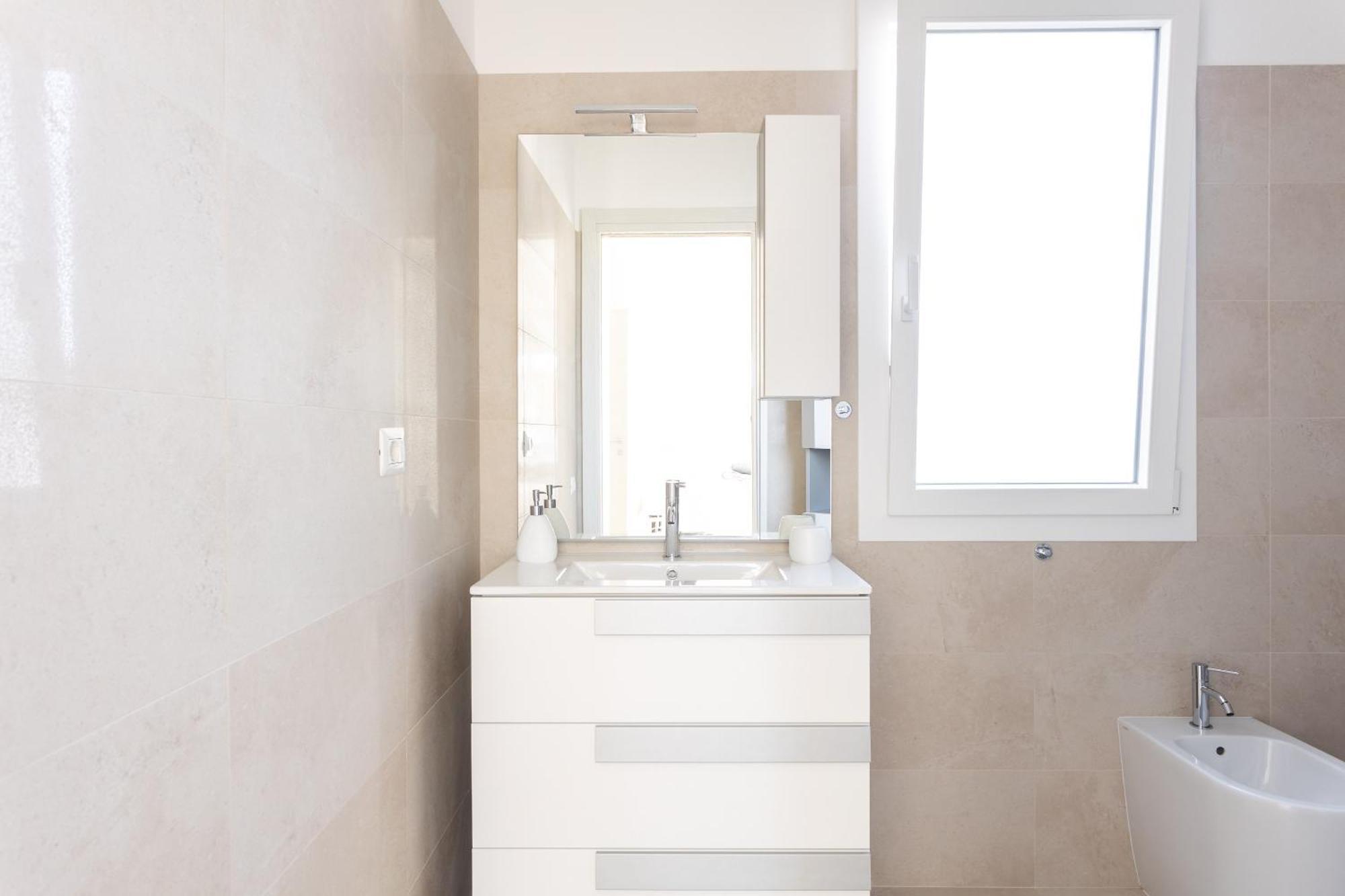 Villa Greca Holiday Rooms Sant Isidoro  Esterno foto
