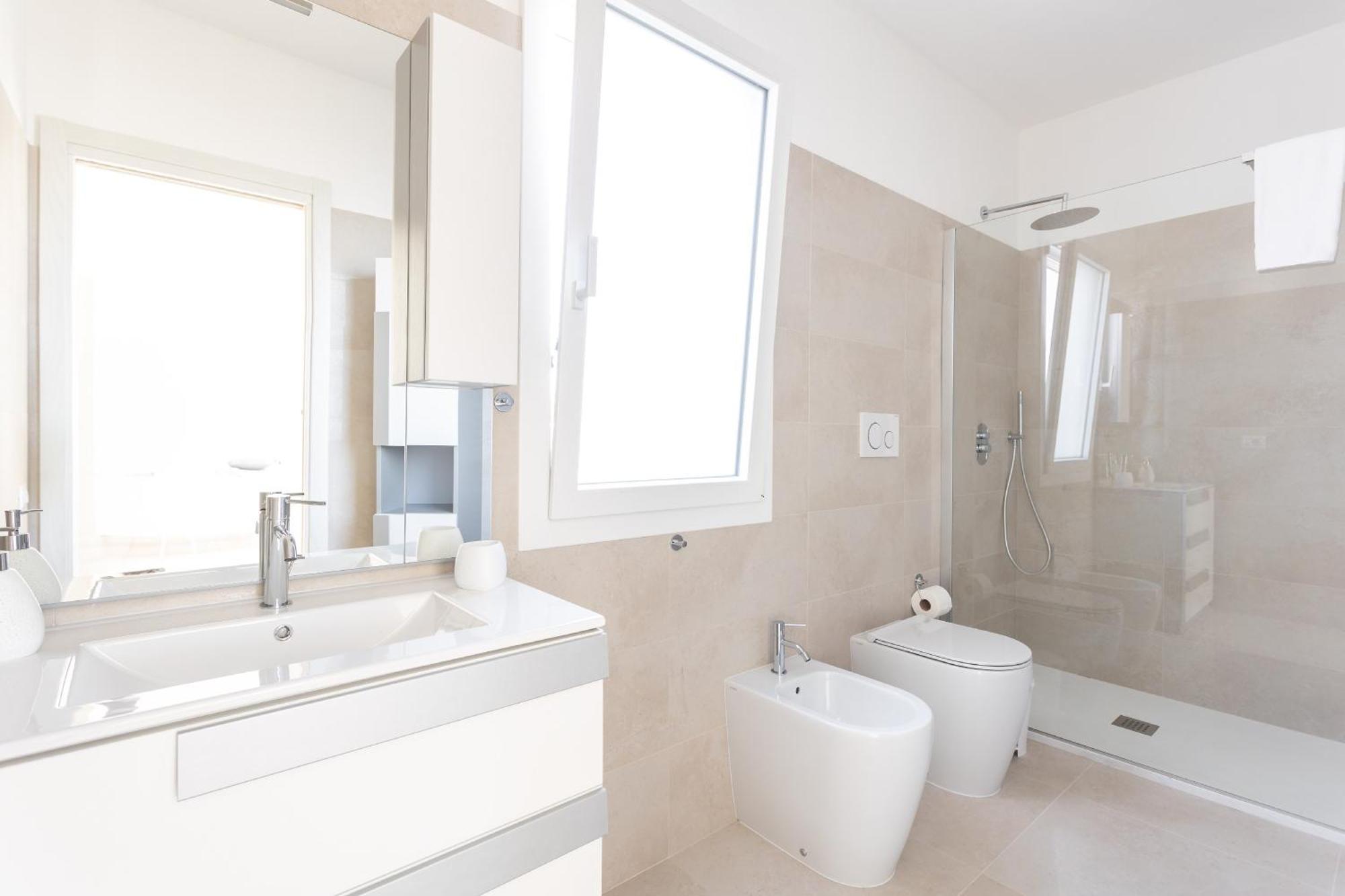 Villa Greca Holiday Rooms Sant Isidoro  Esterno foto