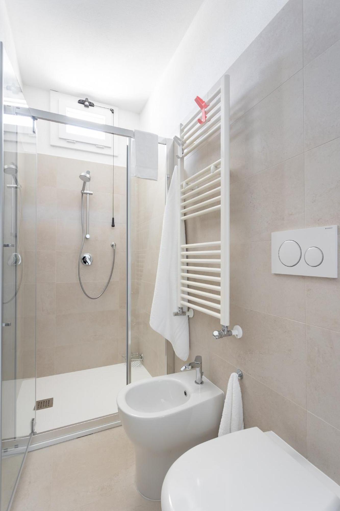 Villa Greca Holiday Rooms Sant Isidoro  Esterno foto