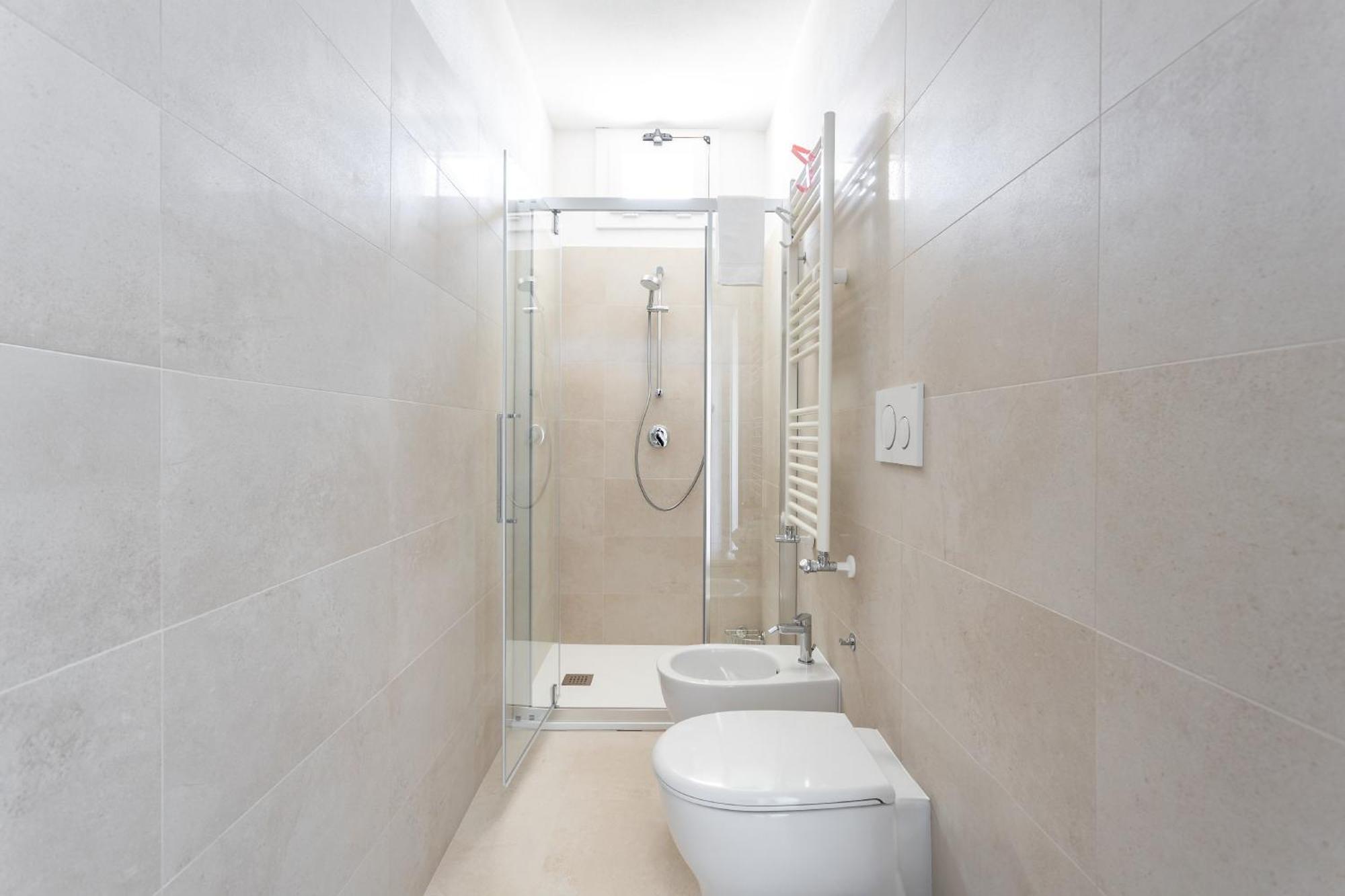 Villa Greca Holiday Rooms Sant Isidoro  Esterno foto